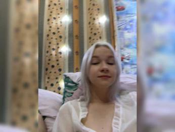 Blastbiet-Blastbieta webcam bongacams model stream image