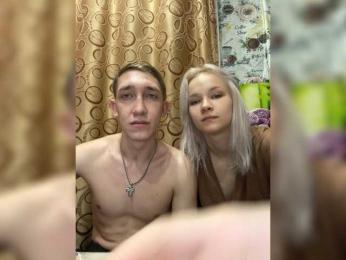 Blastbiet-Blastbieta webcam bongacams model stream image