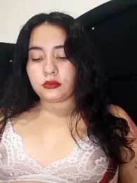 Yuli-27 webcam model stream image