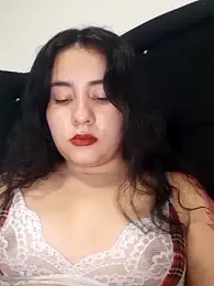 Yuli-27 webcam model stream image