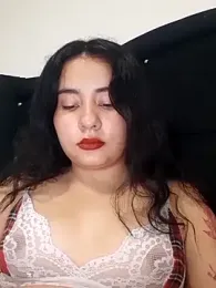 Yuli-27 webcam model stream image