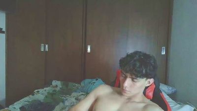 ares_bigcock webcam model stream image