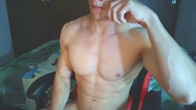 ares_bigcock webcam model stream image
