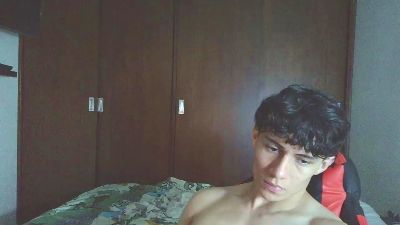 ares_bigcock webcam model stream image