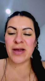 luna_asmr webcam model stream image