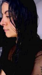 luna_asmr webcam model stream image