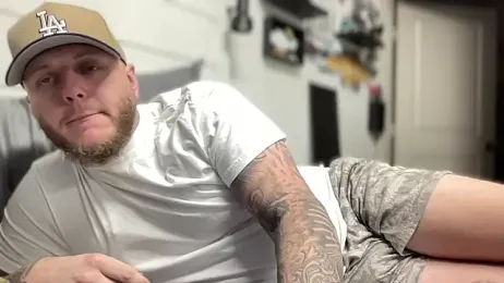 Thegreatwhitepipe webcam model stream image