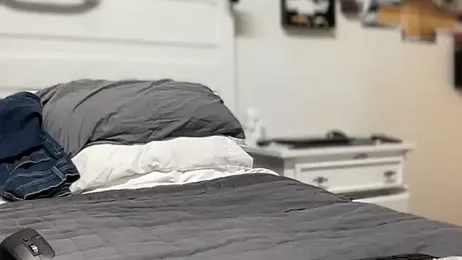 Thegreatwhitepipe webcam stripchat model stream image