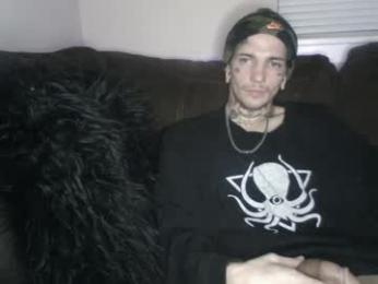 amiri_sweater webcam model stream image