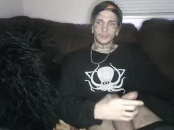 amiri_sweater webcam model stream image