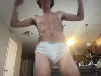 gavinnumbers webcam chaturbate model stream image