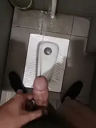 Johnlim880 webcam model stream image