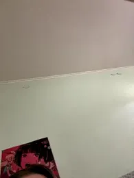 starry_moon webcam model stream image