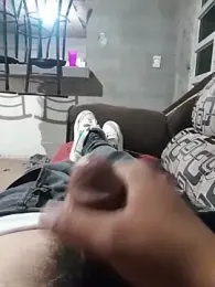 jann1900 webcam model stream image