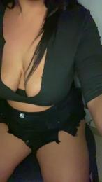 Lapulpeusee webcam model stream image