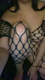 Lapulpeusee webcam model stream image