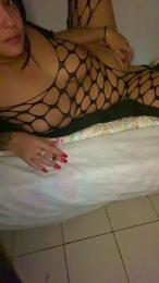 Lapulpeusee webcam model stream image