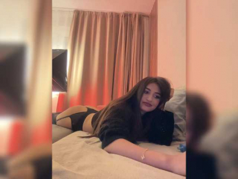 -ALLINA- webcam model stream image