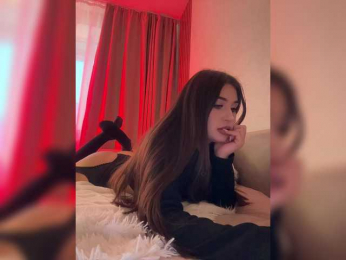 -ALLINA- webcam bongacams model stream image