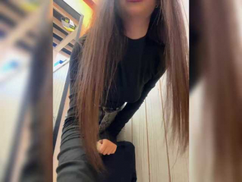 -ALLINA- webcam bongacams model stream image
