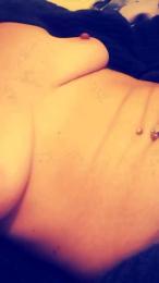 Keira_1_1 webcam model stream image