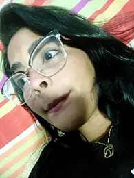 missmelissa_ webcam model stream image