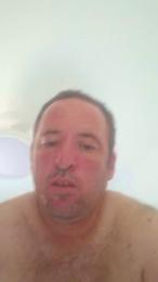 chiclanero26 webcam model stream image