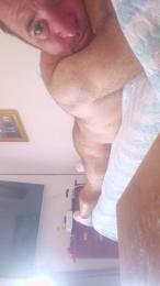 chiclanero26 webcam model stream image