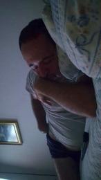 chiclanero26 webcam model stream image