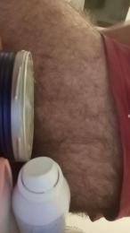 chiclanero26 webcam model stream image