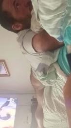 chiclanero26 webcam model stream image