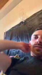 RR69x webcam cam4 model stream image