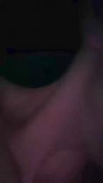 RR69x webcam model stream image