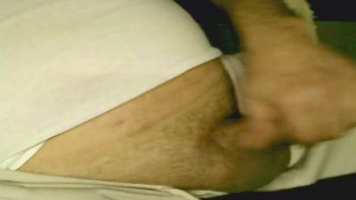 saffetskr57 webcam model stream image