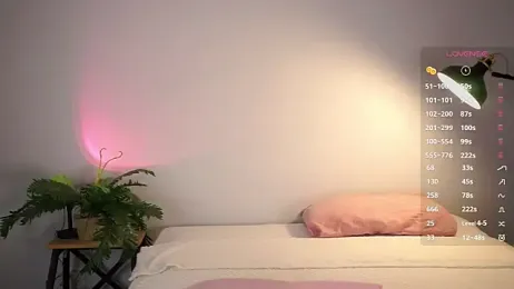 KateDolphin webcam stripchat model stream image