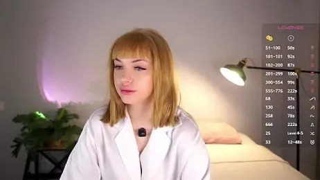 KateDolphin webcam stripchat model stream image