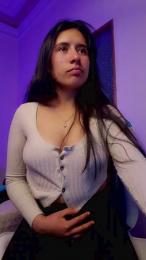 Heelen_ webcam model stream image