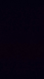 Plair4421 webcam model stream image