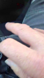 Plair4421 webcam cam4 model stream image