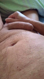 Plair4421 webcam model stream image