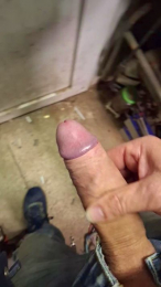 Plair4421 webcam model stream image