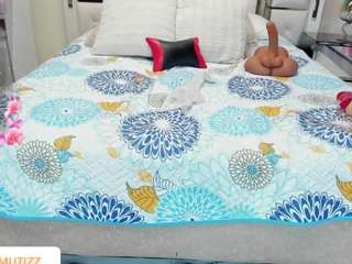 yelena-mutiz webcam model stream image