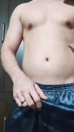 alerrandroo1 webcam model stream image