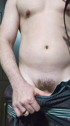 alerrandroo1 webcam model stream image