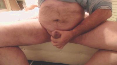 marcy23 webcam model stream image