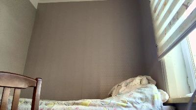 PilarZellous webcam cam4 model stream image