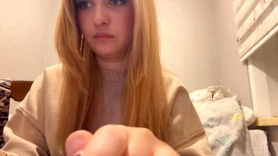 PilarZellous webcam cam4 model stream image