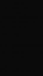 Morenico94 webcam model stream image