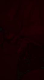 Morenico94 webcam model stream image