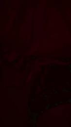 Morenico94 webcam model stream image